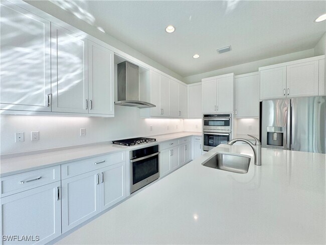 Building Photo - 20304 Estero Xing Blvd