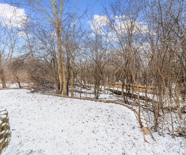 Building Photo - 1696 Reserve Ct