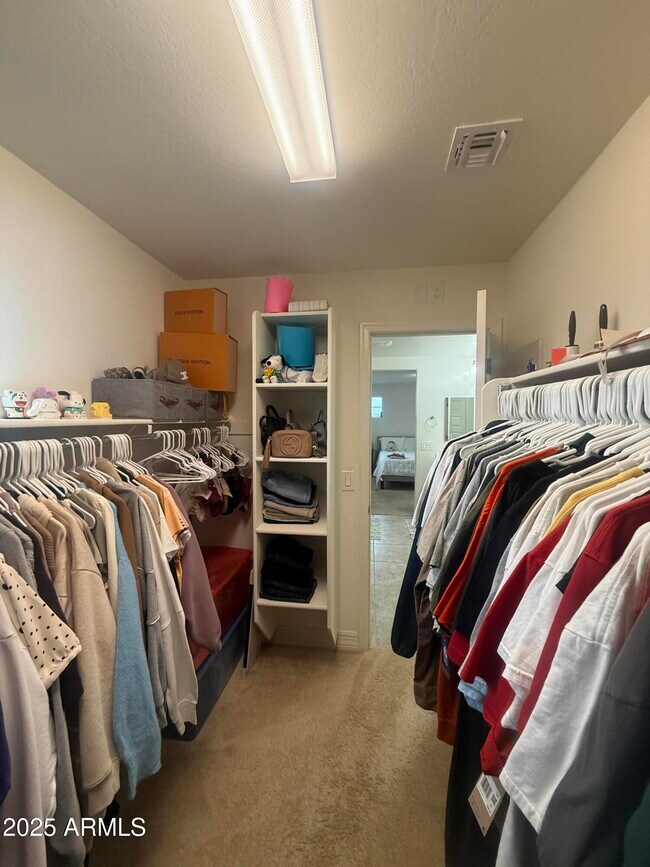 Building Photo - 21930 S 203rd Way