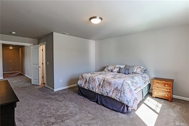 Building Photo - 3980 Maritime Dr
