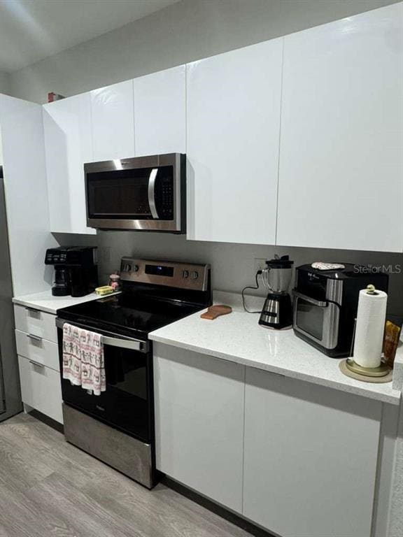 Building Photo - 407 Ranier Ave