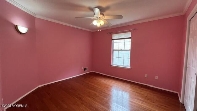 Building Photo - 33 Kinglet Ave