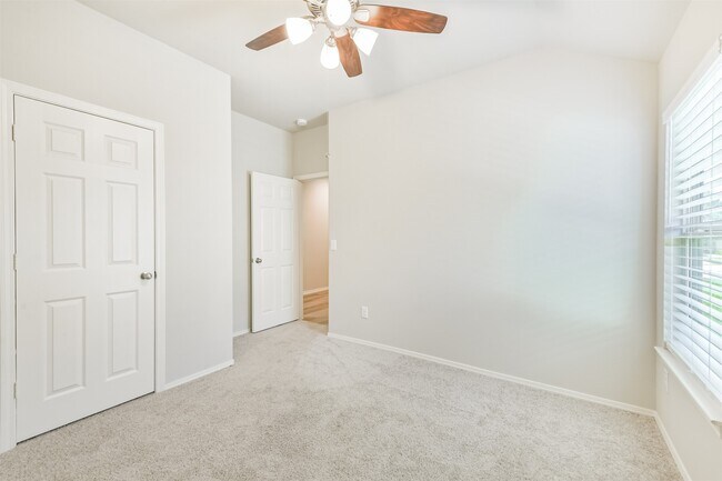Building Photo - 2135 Twisted Cedar Ct