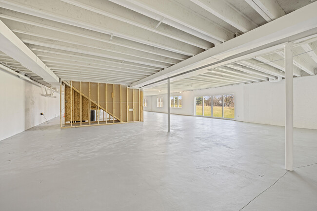 Building Photo - 10914 Doves Point