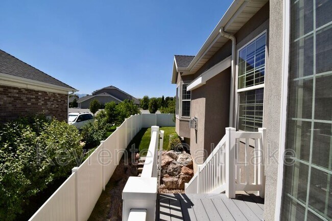 Building Photo - 2101 Plum Harvest Way