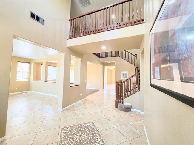 Building Photo - 30040 Cheveley Park St