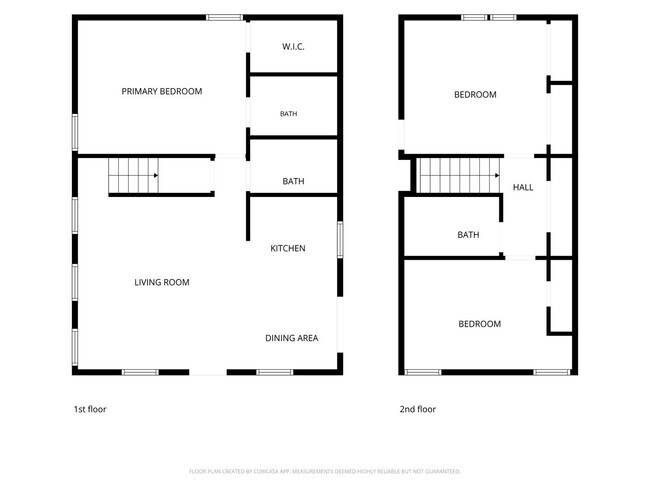 Building Photo - 4309 Walnut Hollow Dr