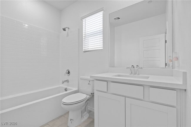 Building Photo - 3508 Liviana Gln Ave