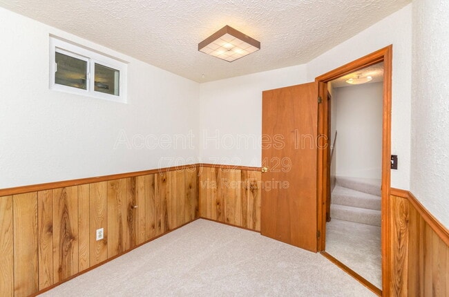 Building Photo - 2514 S Arlington Mill Dr