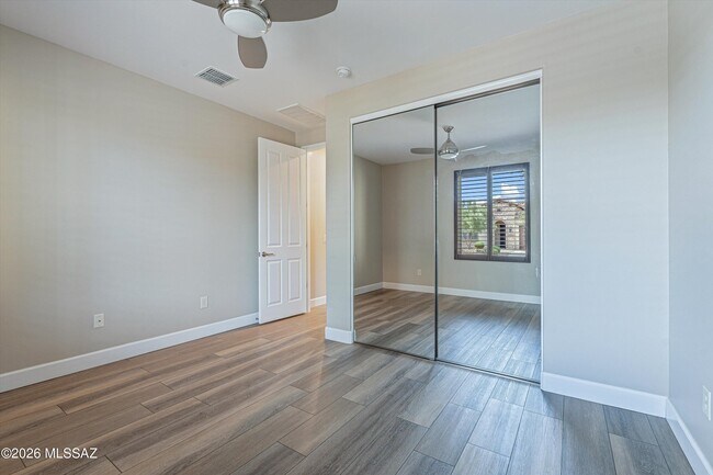 Building Photo - 61370 E Flint Dr