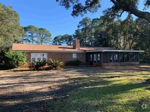 Building Photo - 5270 Pale Moon Dr