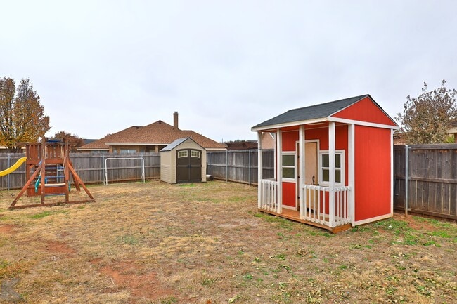 Building Photo - 7125 Sable Cir