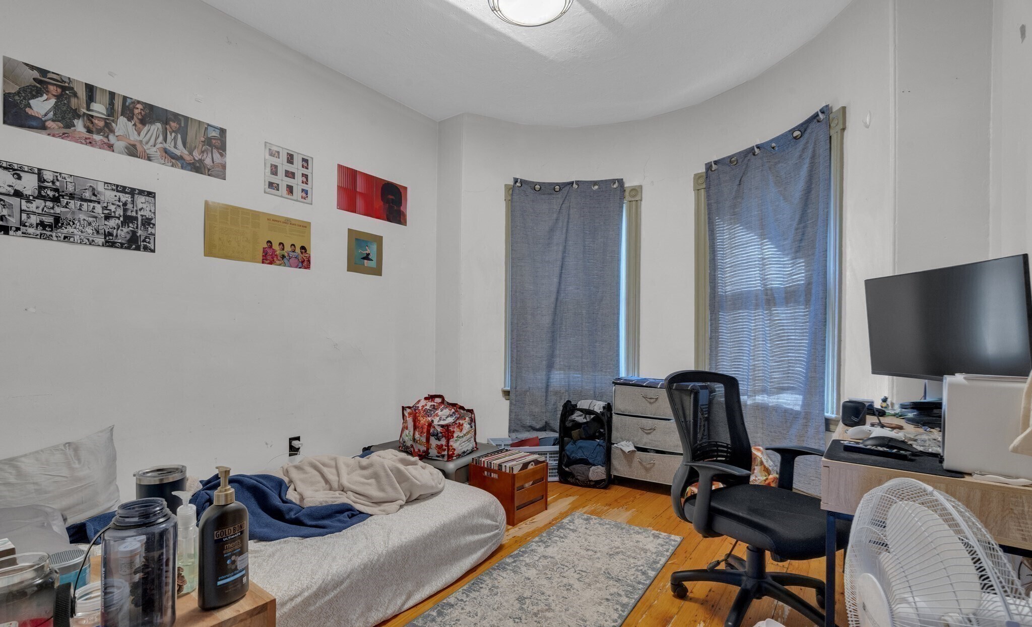 Building Photo - 5 Sachem St