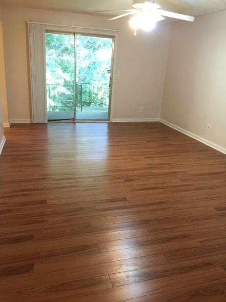 Building Photo - 2388 Lawrenceville Hwy