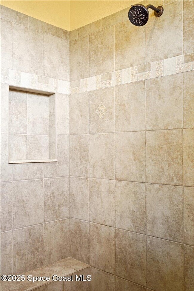 Building Photo - 4148 Anlow Rd