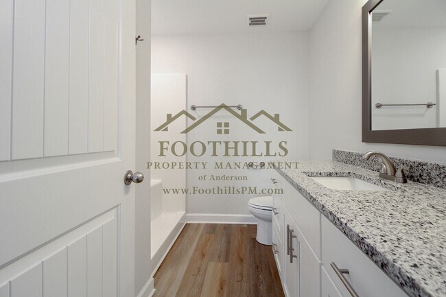 Building Photo - Spacious & Stylish – 4BR Home for Rent in ...