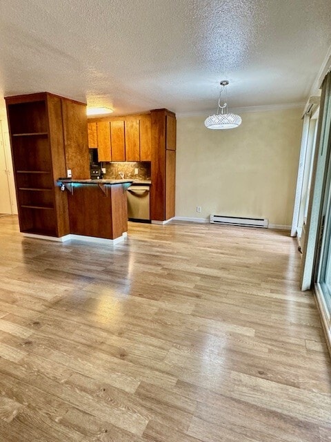 Building Photo - 1036 Oak Grove Rd