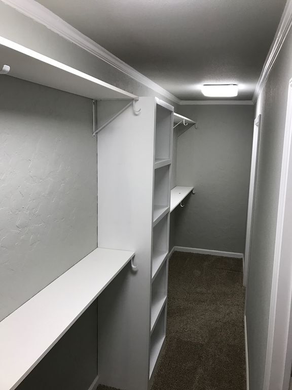 Building Photo - 4907 11th St