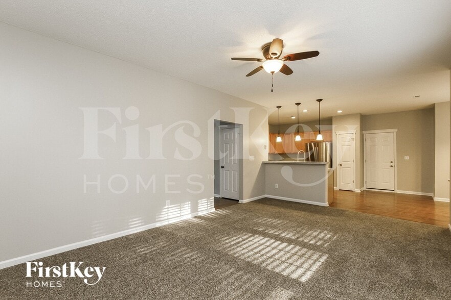 Building Photo - 149 Stone Ridge Ln