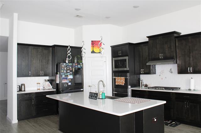 Building Photo - 3108 Armstrong Ave