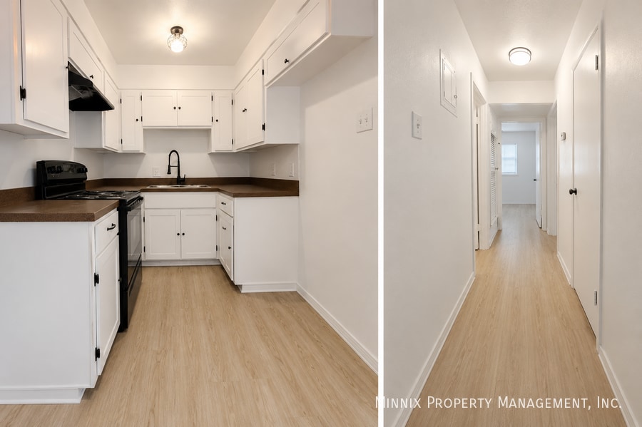 Building Photo - 5005 Avenue W