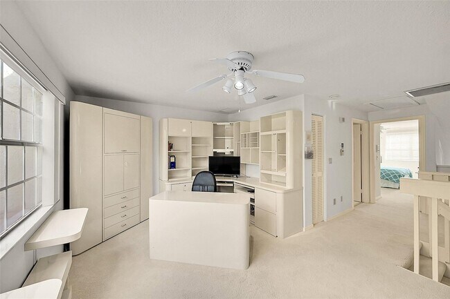 Building Photo - 17210 Boca Club Blvd