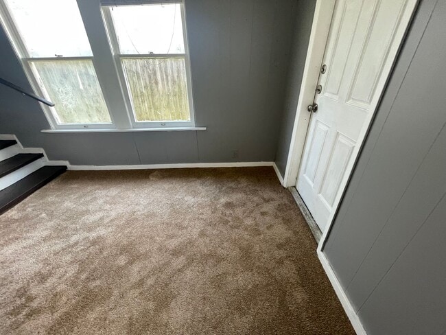 Building Photo - Corner Lot Home – Central City - Corpus Christi, TX