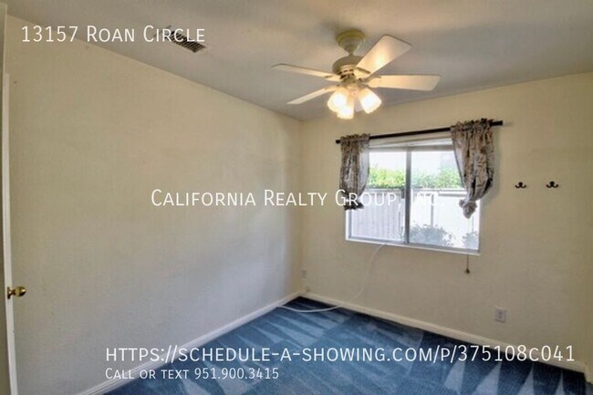 Building Photo - 13157 Roan Cir