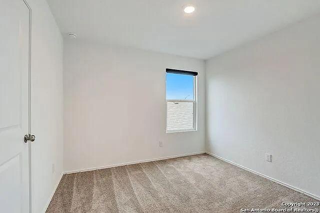 Building Photo - 10707 Margarita Loop