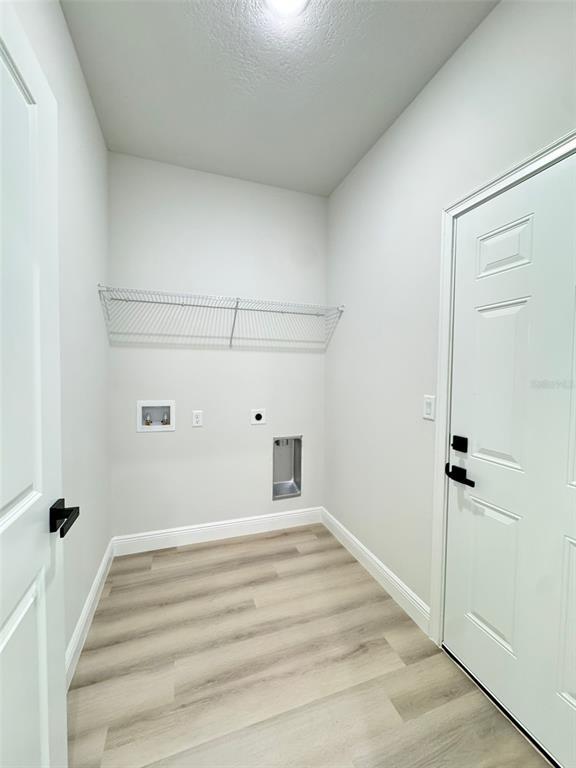Building Photo - 13053 SW 36th Ct
