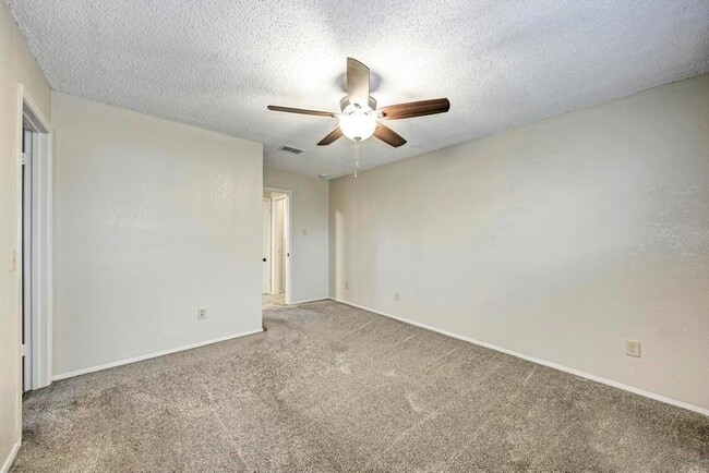 Building Photo - 12002 Bobcat Trail