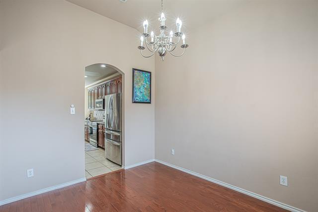 Building Photo - 1664 Park Grove Dr