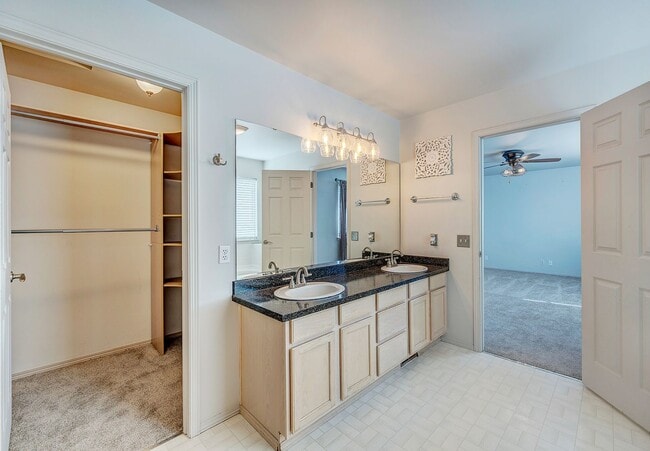 Building Photo - Monroe two story, three bed, two and half ...