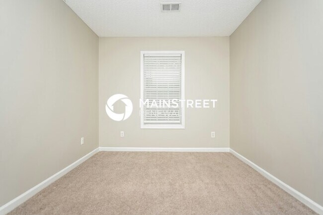 Building Photo - 4 Bedroom Pet-Friendly Home in Jonesboro, ...