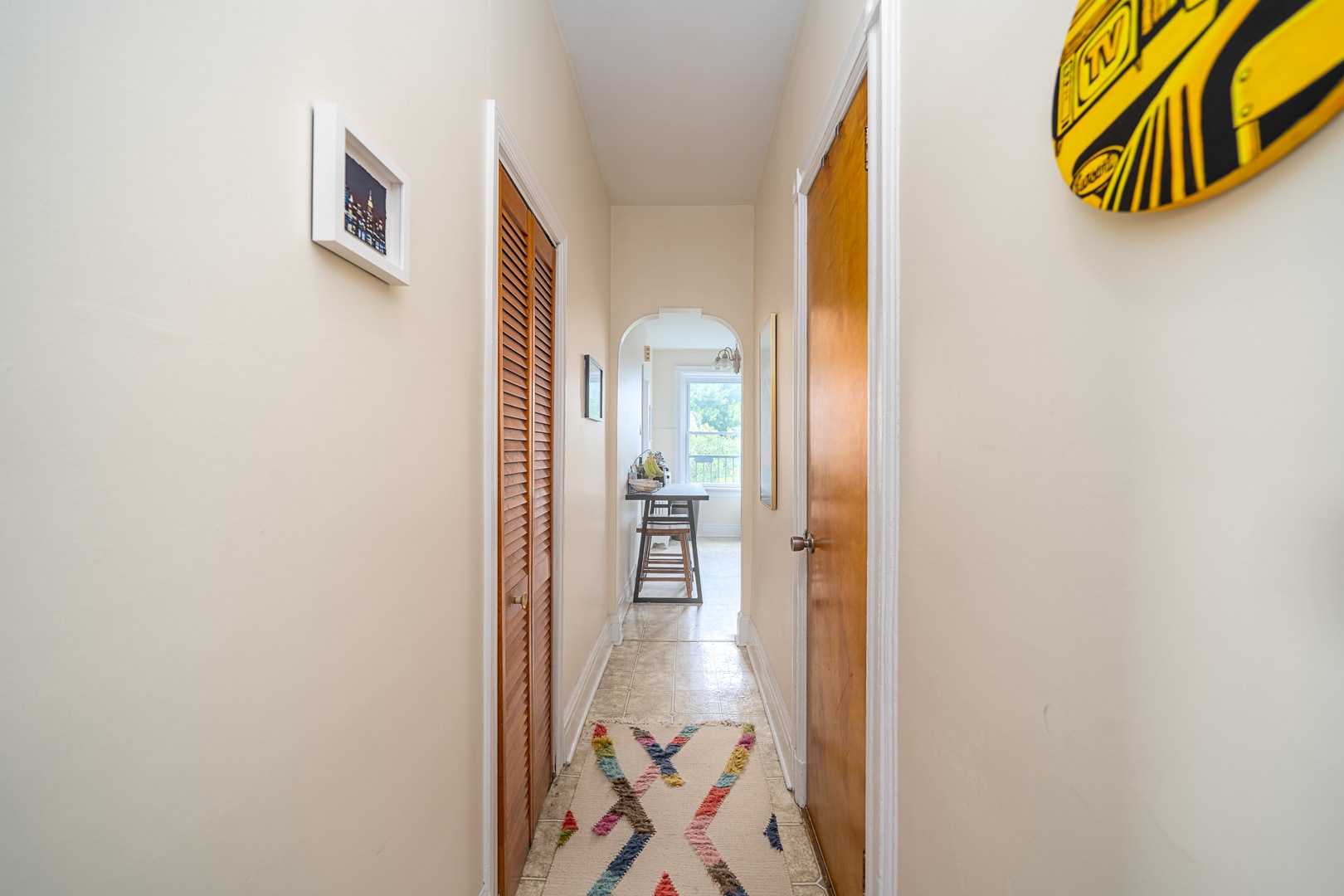 Building Photo - 508 Hudson Ave