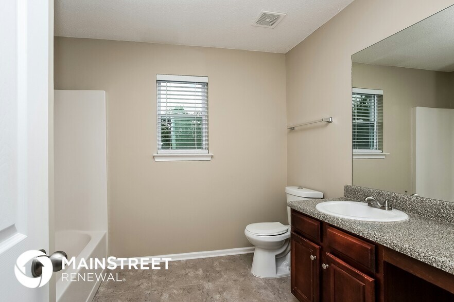 Building Photo - 4114 Sitka Dr