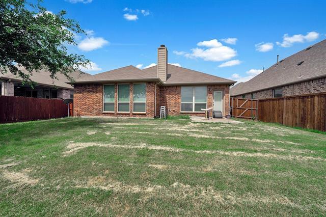 Building Photo - 3712 Alder Dr