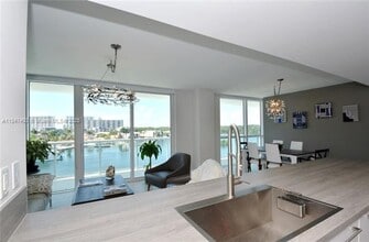 Building Photo - 400 Sunny Isles Blvd