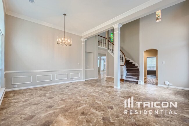 Building Photo - 122 Freedom Ct