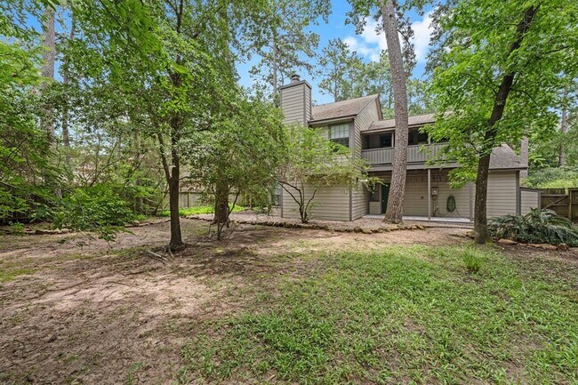 Building Photo - 66 Indian Clover Dr