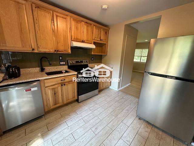 Building Photo - 9475 Sohap Ln