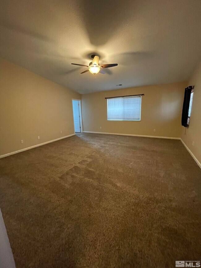 Building Photo - 17895 Timber Grove Ct
