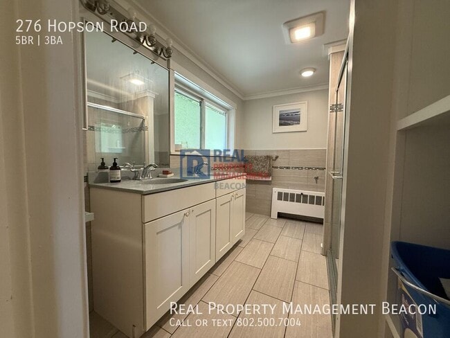 Building Photo - 276 Hopson Rd
