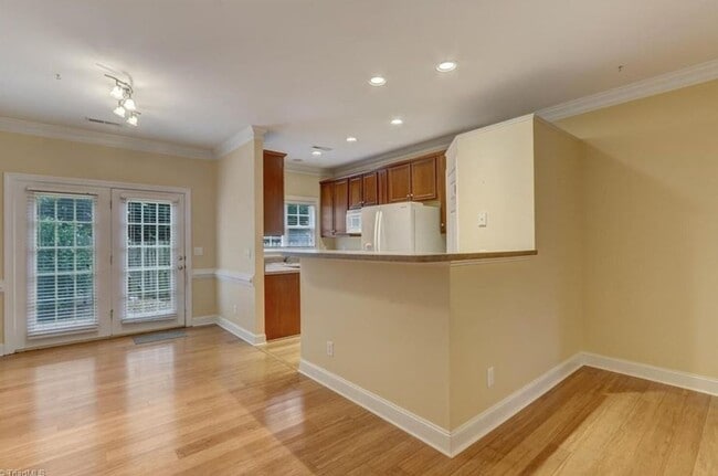 Building Photo - Beautiful 2 BED/ 2.5 BATH Townhome at Piedmont Trace coming this JULY 2026!!!