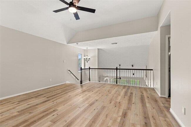 Building Photo - 12838 Winding Manor Dr