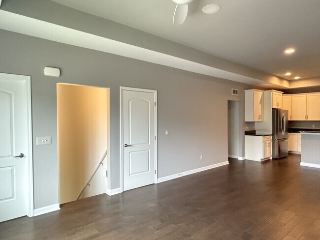 Building Photo - 5606 Arbor Chase Dr