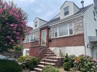 Building Photo - 169 Trenchard St