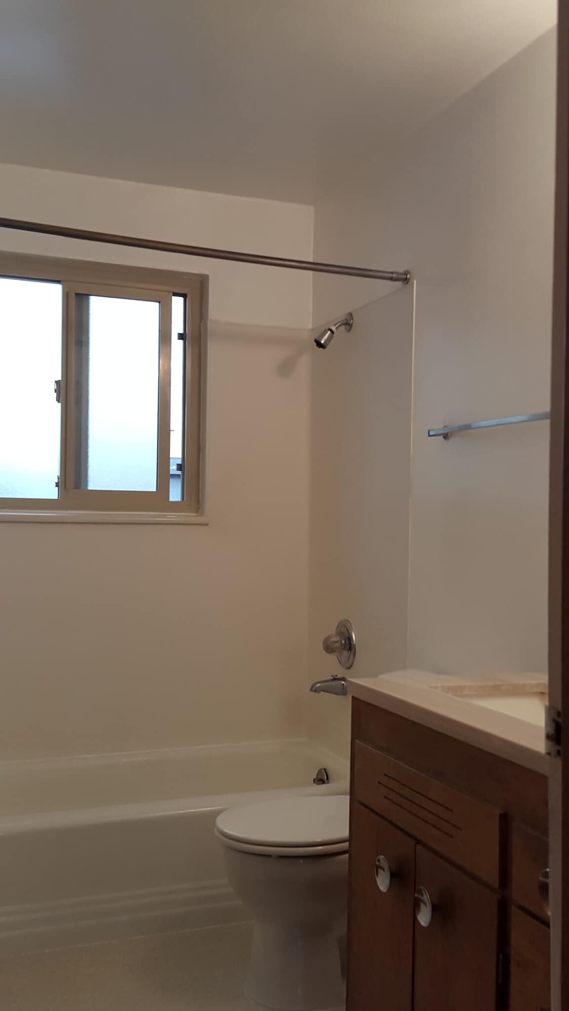 Building Photo - 3659 Dayton Ave N