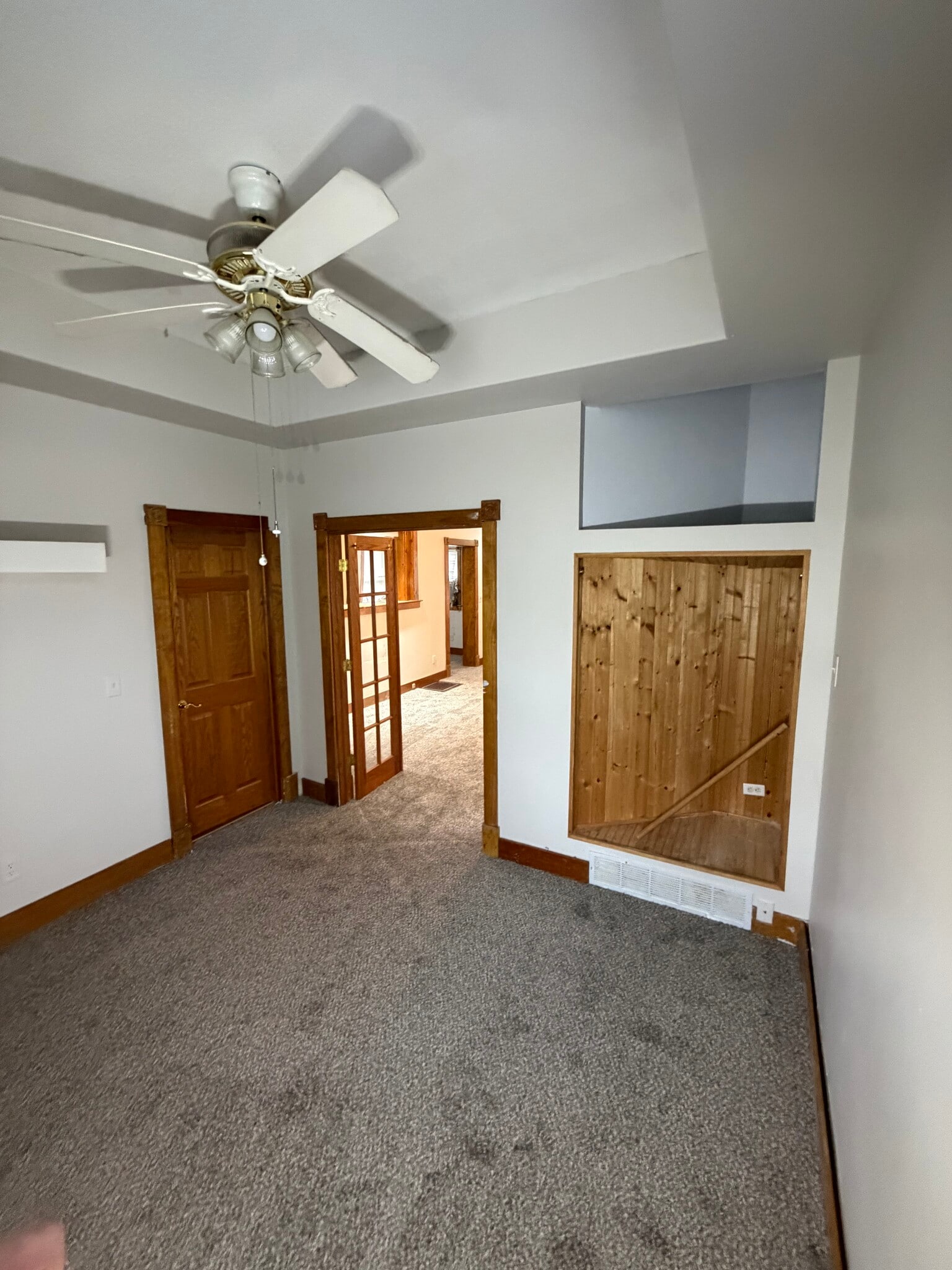 Building Photo - 1831 N 13th St