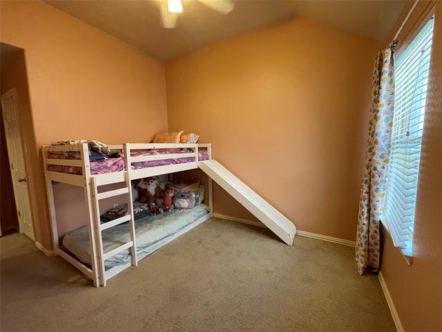 Building Photo - 2318 Patriot Dr